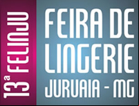 13ª Felinju - 2010