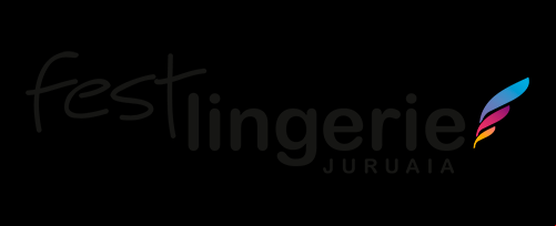 Fest Lingerie - Feira de Moda Íntima em Juruaia-MG