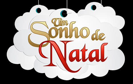 Um Sonho de Natal - Juruaia-MG