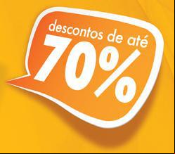 Outlet Juruaia 2013 - Lingerie e Moda Intima com super descontos