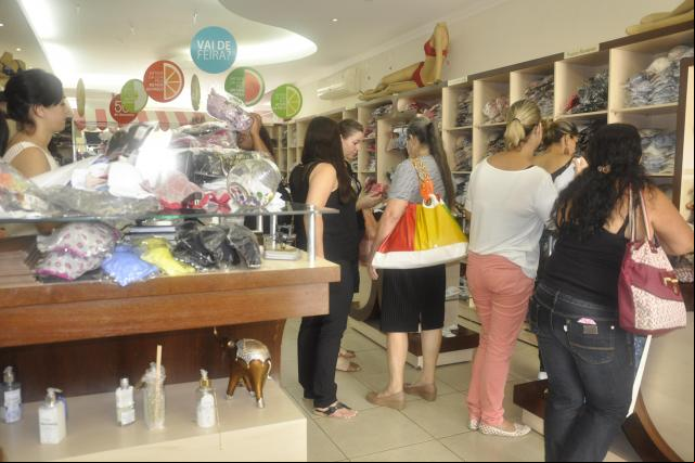 Outlet Juruaia 2016 - Liquidação de Lingerie, Moda Íntima, Moda Praia e Moda Fitness