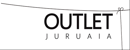 Outlet de Lingerie em Juruaia