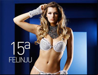 Felinju 2012