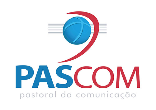 Fotos PASCOM