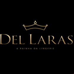 Del Laras Lingerie - Juruaia-MG