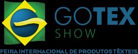 5ª GOTEX - Show - Feira Internacional de Produtos Texteis