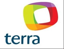 Terra