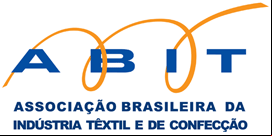 ABIT - Associação Brasileira da Indústria Têxtil e de Confecção