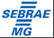 Logo Sebrae Minas Gerais