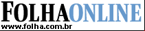 Folha On-line