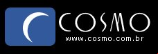Cosmo On-line