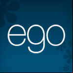 Ego.globo.com