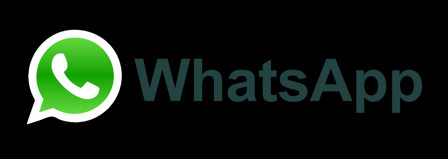 WhatsApp das Lojas e fábricas de lingerie de Juruaia-MG