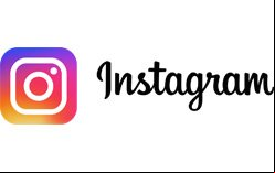 Instagram Juruaia-MG A Capital da Lingerie