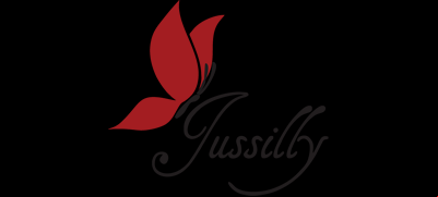 Jussily Moda Intima - Juruaia-MG