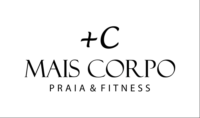 Mais Corpo - Praia & Fitness - Juruaia-MG