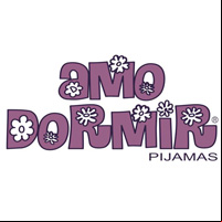 Amo dormir Pijamas - Juruaia-MG
