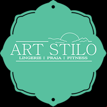 Art Stilo Moda Íntima - Juruaia-MG