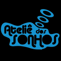 Ateliê dos Sonhos Pijamas