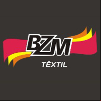 BZM Têxtil - Juruaia-MG