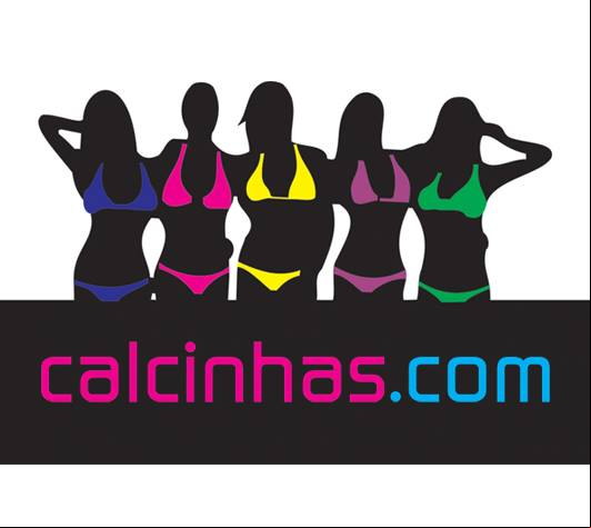 Calcinhjuruaia-br.diariomineiro.net - Juruaia-MG