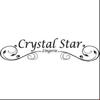 Crystal Star Lingerie - Juruaia-MG
