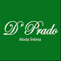 D´ Prado Moda Intima - Juruaia-MG