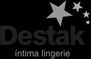 Destak Íntima Lingerie - Juruaia-MG