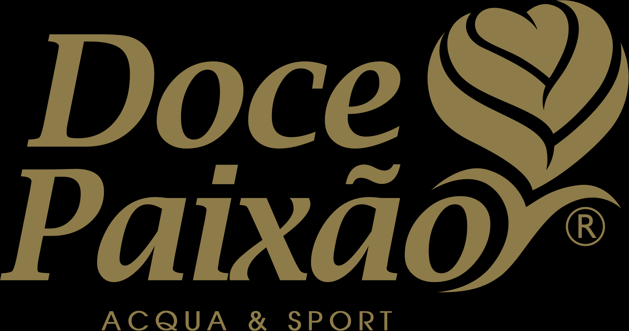 Loja de Moda Íntima - Doce Paixão Lingerie