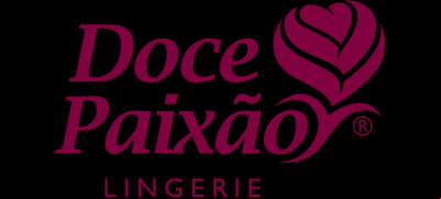 Doce Paixão Lingerie