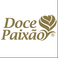 Felinju 2017 - Coleção Doce Paixão Lingerie