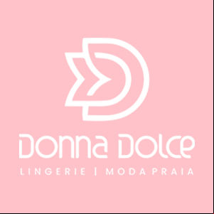 Donna Dolce Lingerie
