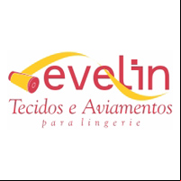 Evelin Tecidos e Aviamentos para Lingerie - Juruaia-MG