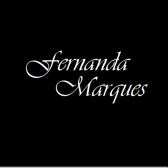 fernanda marques lingerie juruaia mg