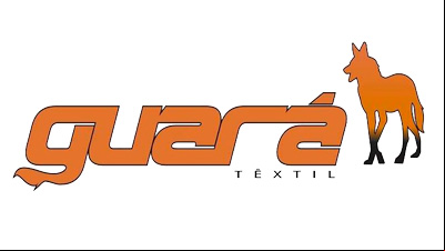 Guará Têxtil - Juruaia-MG