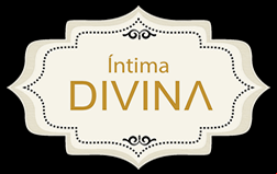 Intima Divina Lingerie - Juruaia-MG