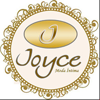 Joyce Moda Intima - Juruaia-MG