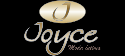 joyce moda intima logo 2020 precos atacado lingerie juruaia mg