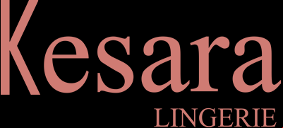 kesara lingerie juruaia mg precos atacado moda intima LOGO