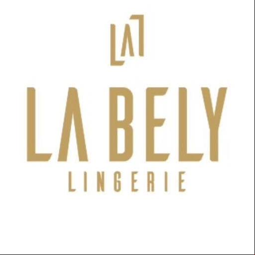 la bely lingerie juruaia mg