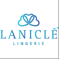 logo lanicle lingerie outlet juruaia 2018 promocoes descontos moda intima janeiro 2018 p