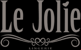 Le Jolie Lingerie - Juruaia-MG