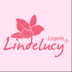 Lindelucy Lingerie