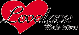 Lovelace Moda Íntima - Juruaia-MG