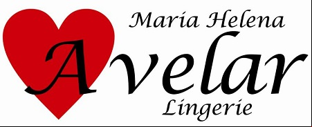 Maria Helena Avelar Lingerie - Juruaia-MG