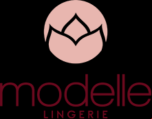 Modelle Lingerie - Juruaia-MG