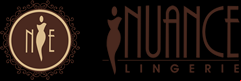 nuance lingerie logo atacado varejo precos moda intima juruaia mg