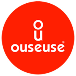 Ouse Use Lingerie