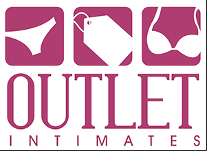 Outlet Intimates - Juruaia-MG