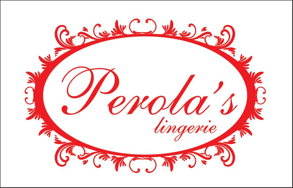 Perola's Lingerie - Juruaia-MG